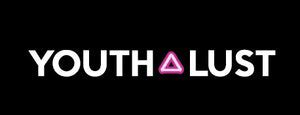 luna youthlust|youthlust (@youthlust.co) • Instagram photos and videos